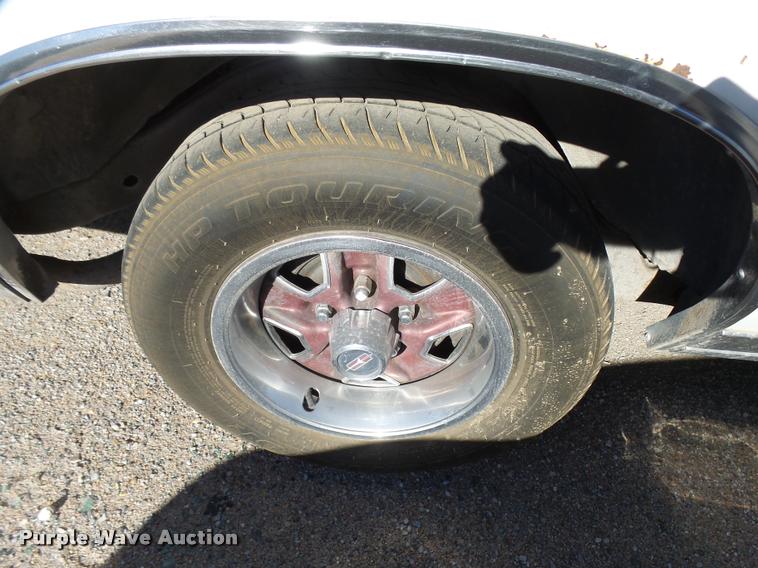 image for item DA2061 1979 Oldsmobile Cutlass