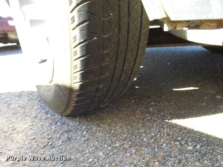 image for item DA2061 1979 Oldsmobile Cutlass