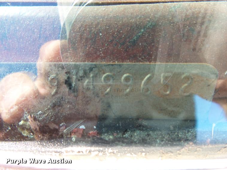 image for item DA2061 1979 Oldsmobile Cutlass