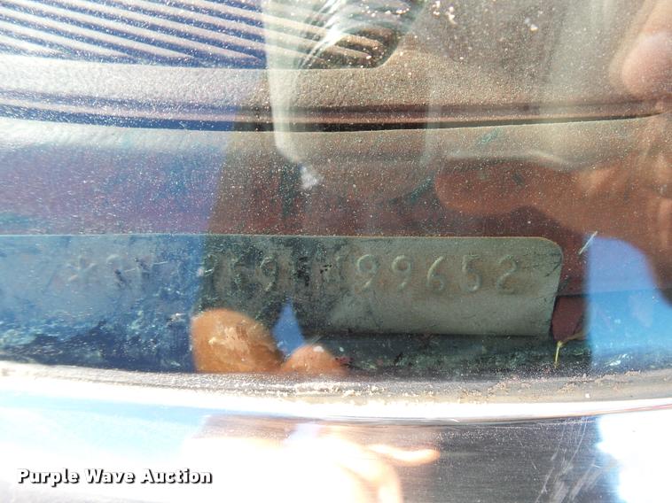 image for item DA2061 1979 Oldsmobile Cutlass