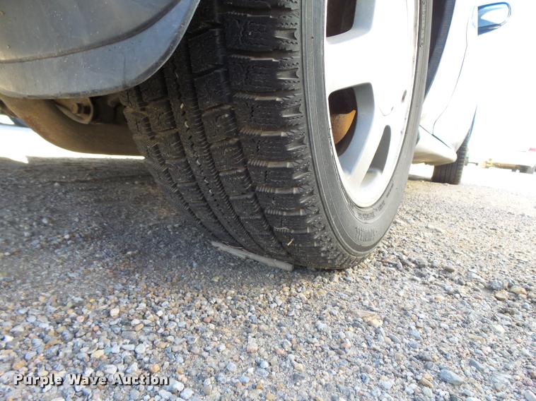 image for item DA2062 1996 Honda Prelude