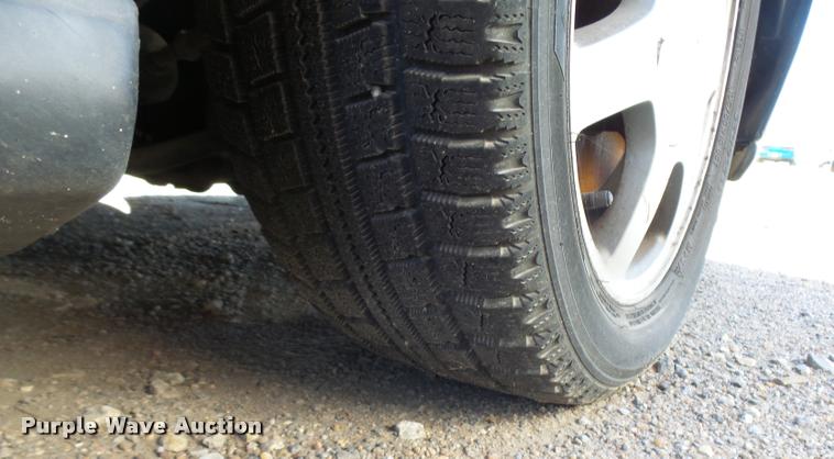 image for item DA2062 1996 Honda Prelude