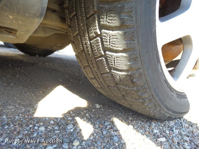 image for item DA2062 1996 Honda Prelude