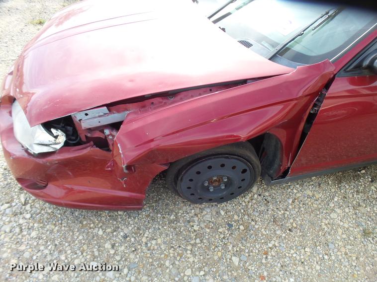 image for item L3314 2005 Chevrolet Monte Carlo