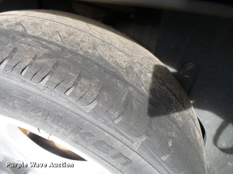 image for item L3314 2005 Chevrolet Monte Carlo