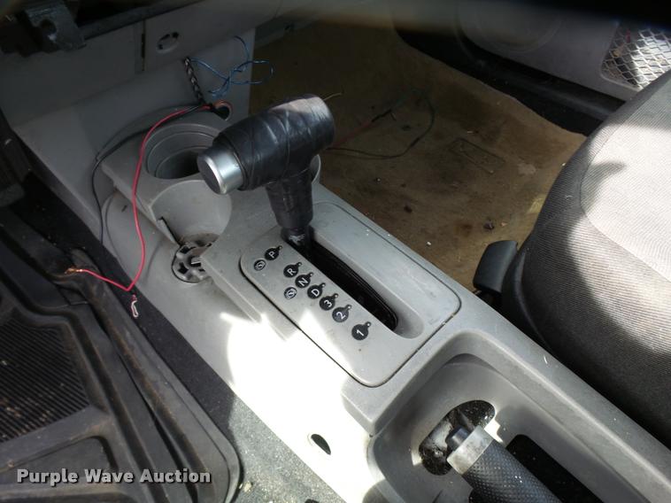 image for item L3318 2001 Volkswagen New Beetle