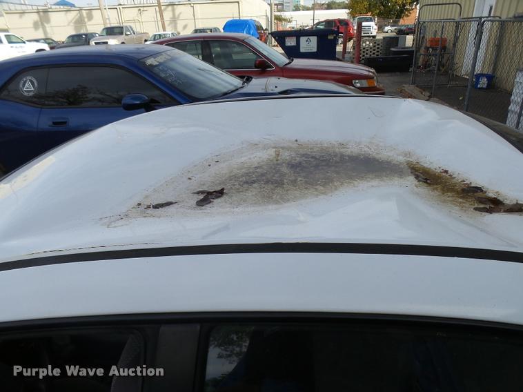 image for item L3323 1999 Plymouth Neon