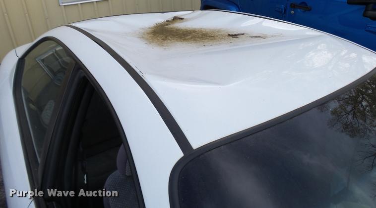 image for item L3323 1999 Plymouth Neon