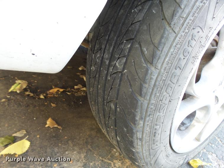 image for item L3323 1999 Plymouth Neon