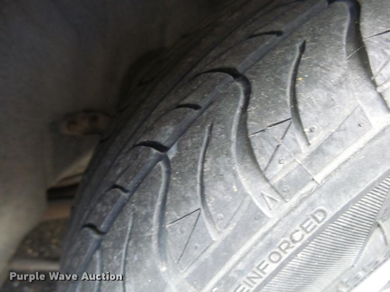 image for item L3323 1999 Plymouth Neon