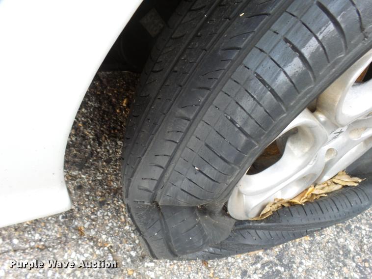 image for item L3323 1999 Plymouth Neon