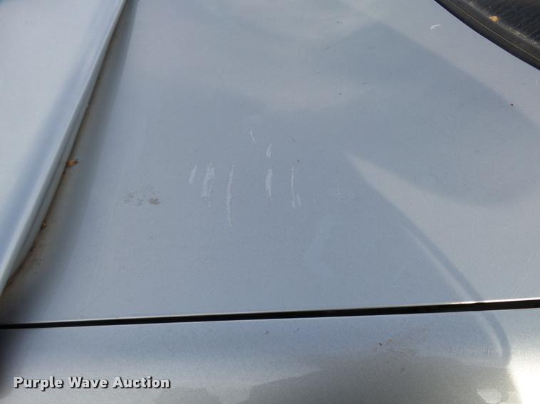 image for item L3324 2005 Chevrolet Monte Carlo