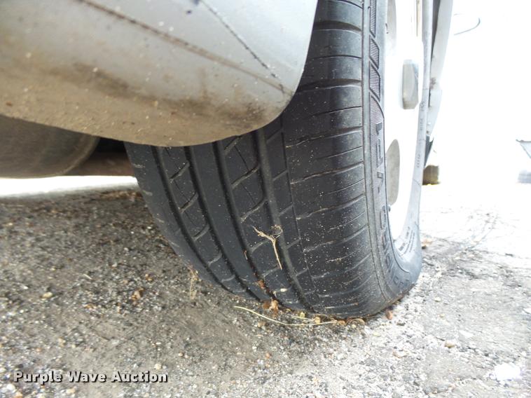 image for item L3324 2005 Chevrolet Monte Carlo