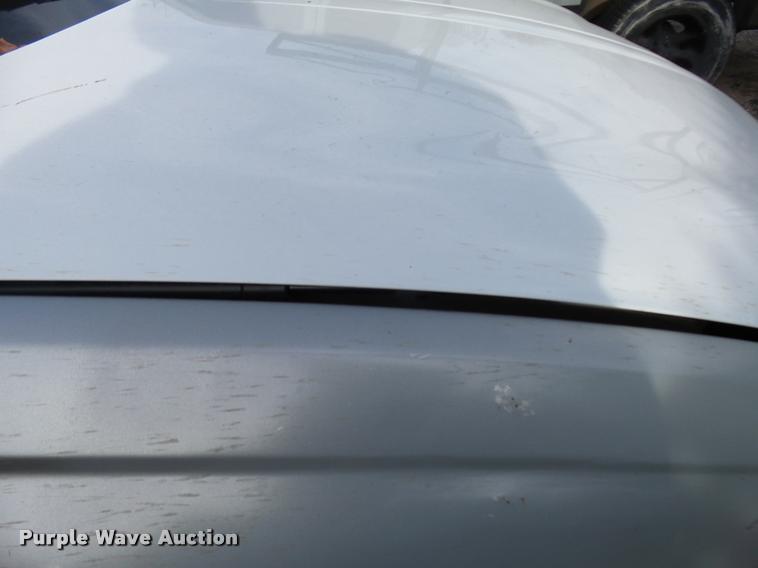 image for item L3324 2005 Chevrolet Monte Carlo