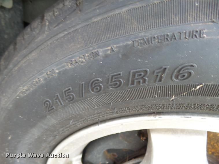 image for item L3324 2005 Chevrolet Monte Carlo