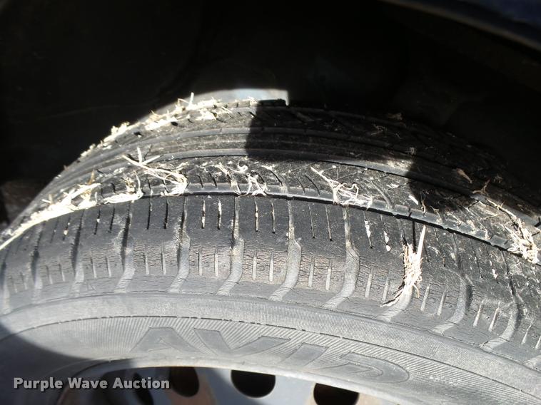 image for item L3326 1998 Mazda Protege