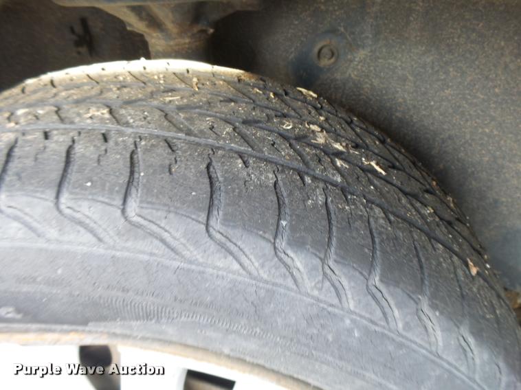 image for item L3326 1998 Mazda Protege