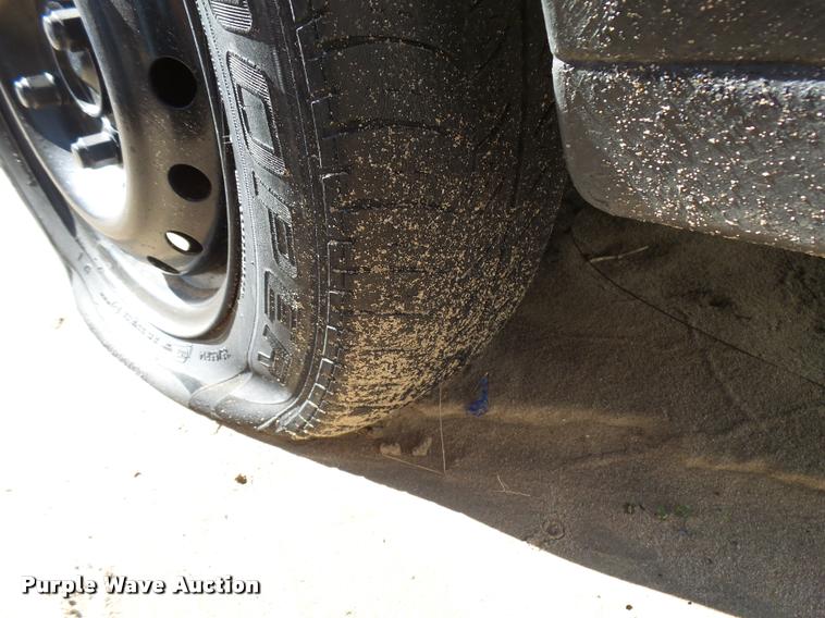 image for item L3359 1993 Honda Accord