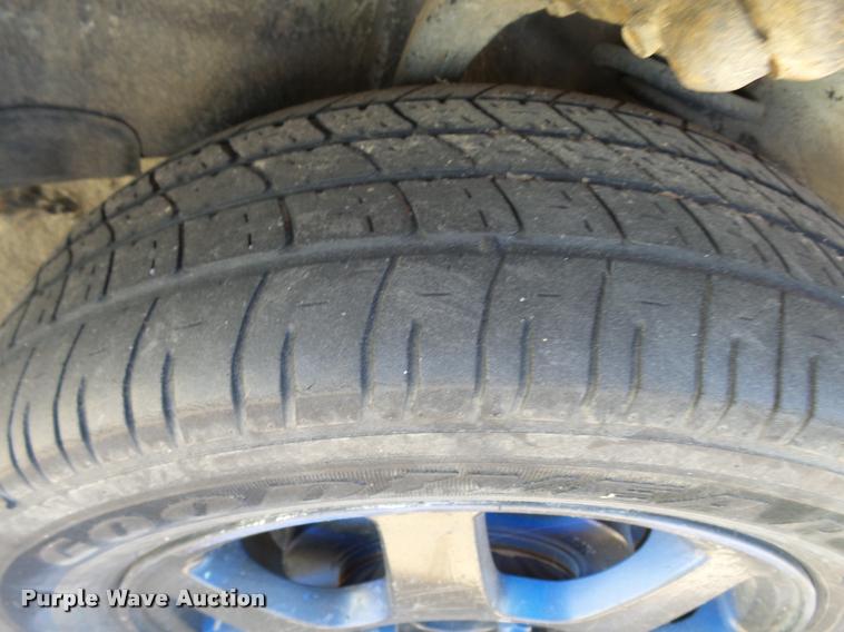 image for item L3359 1993 Honda Accord