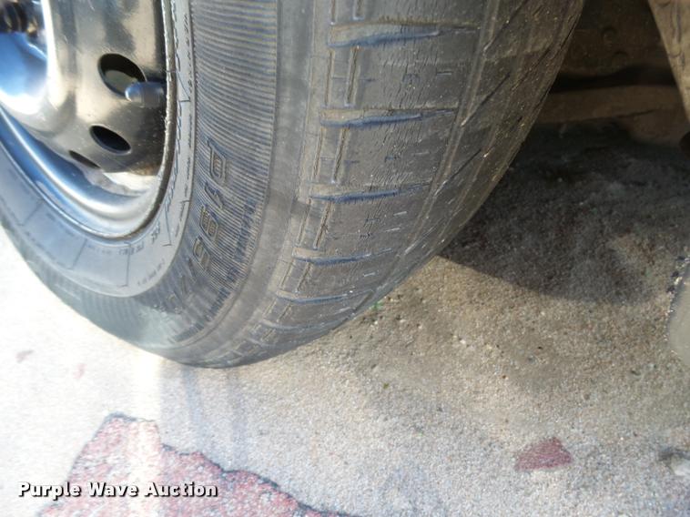 image for item L3359 1993 Honda Accord