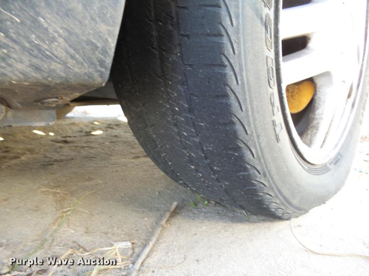 image for item L3360 2002 Ford Focus