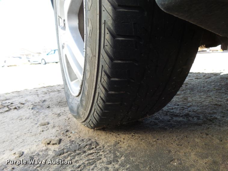 image for item L3360 2002 Ford Focus