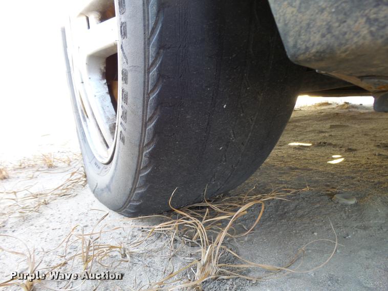 image for item L3360 2002 Ford Focus