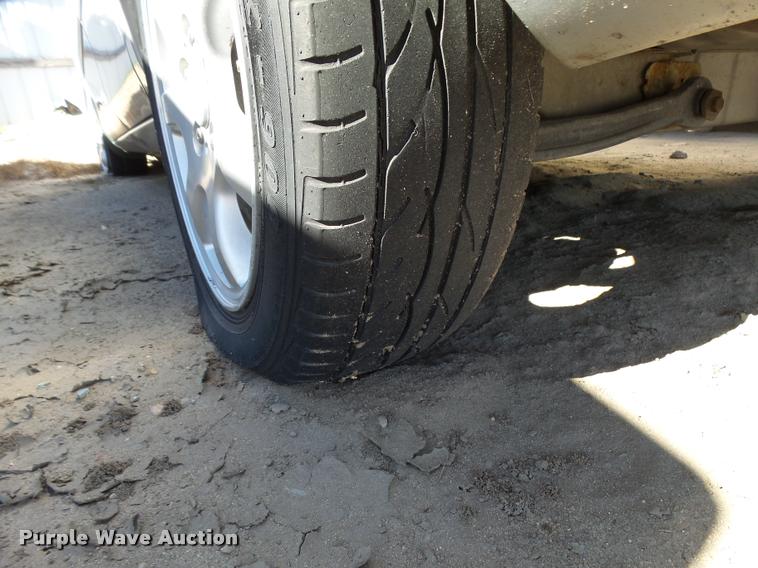 image for item L3361 2005 Dodge Neon