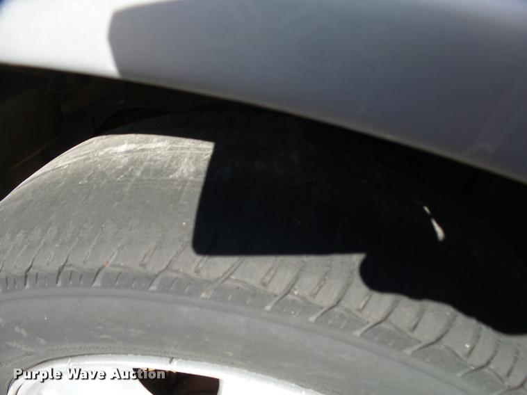 image for item L3361 2005 Dodge Neon