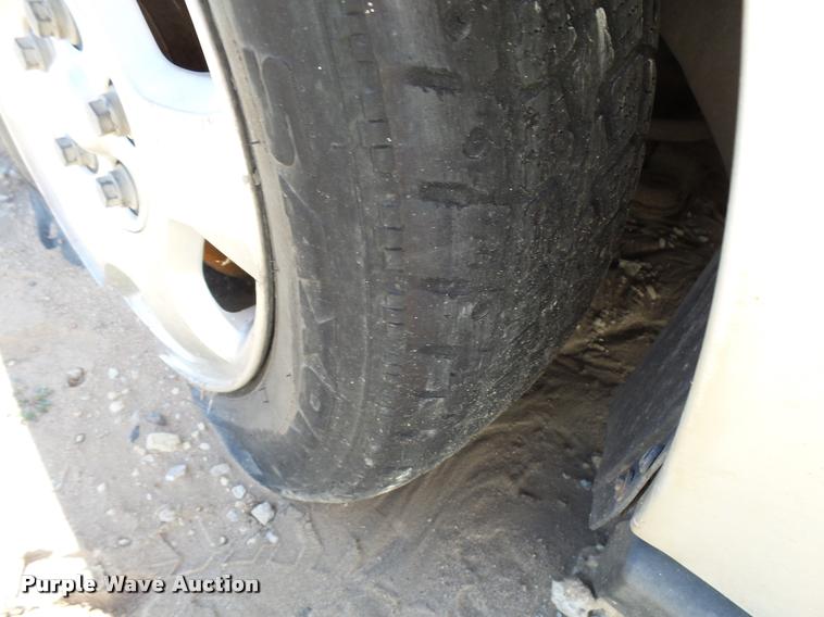 image for item L3366 2002 Saturn LS L200