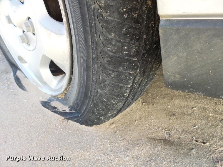 image for item L3366 2002 Saturn LS L200