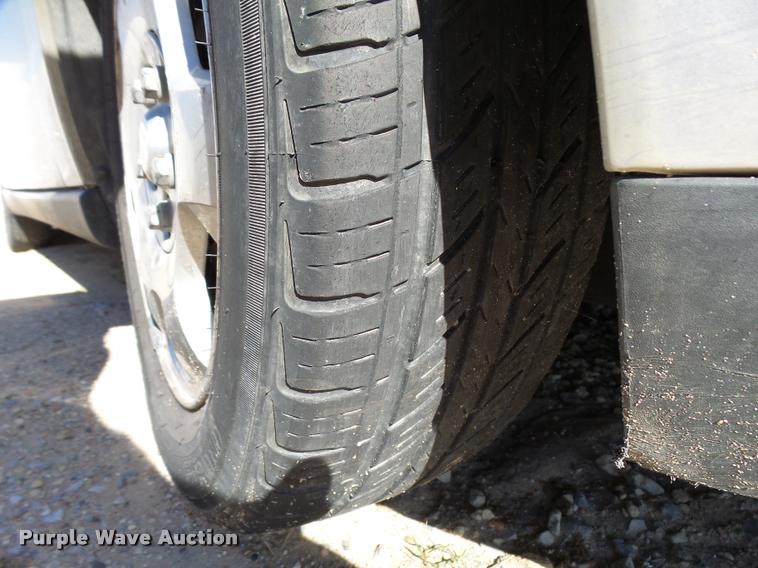 image for item L3366 2002 Saturn LS L200