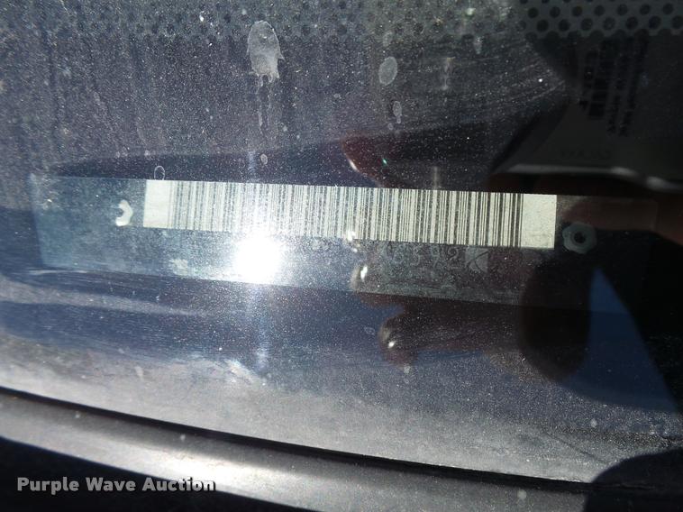 image for item L3366 2002 Saturn LS L200