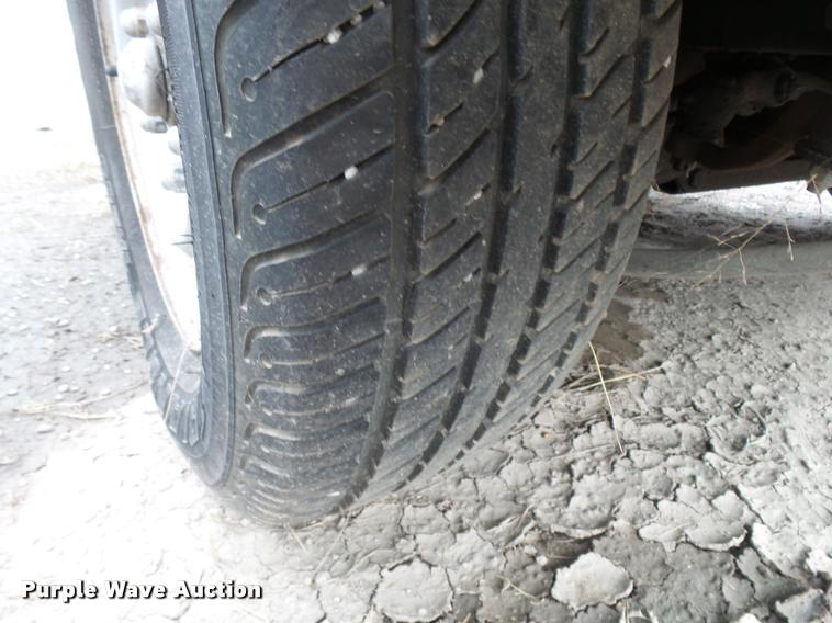 image for item L3388 1982 Datsun King Cab pickup truck