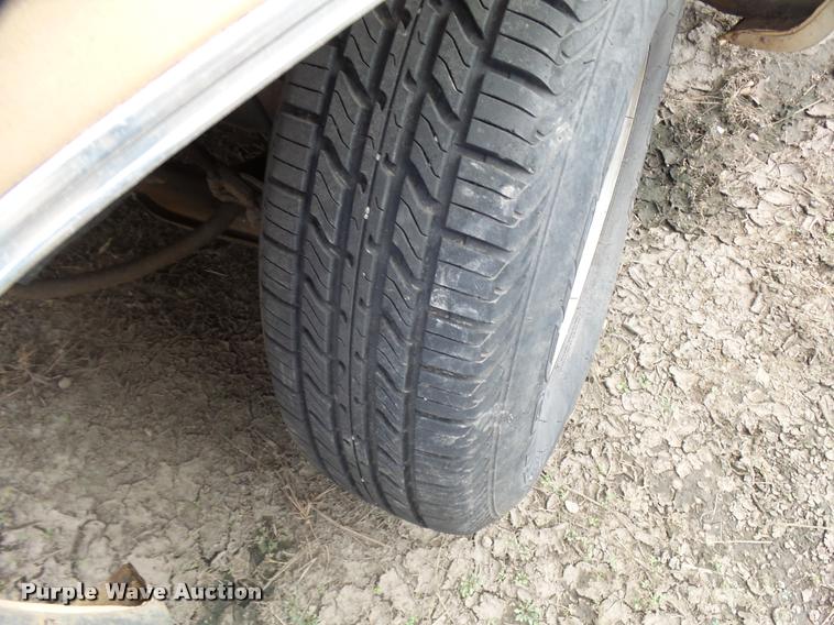 image for item L3390 1984 Chevrolet 10 pickup truck