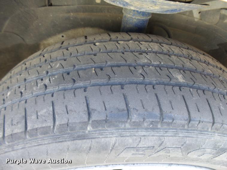 image for item L3391 2002 Chevrolet Impala