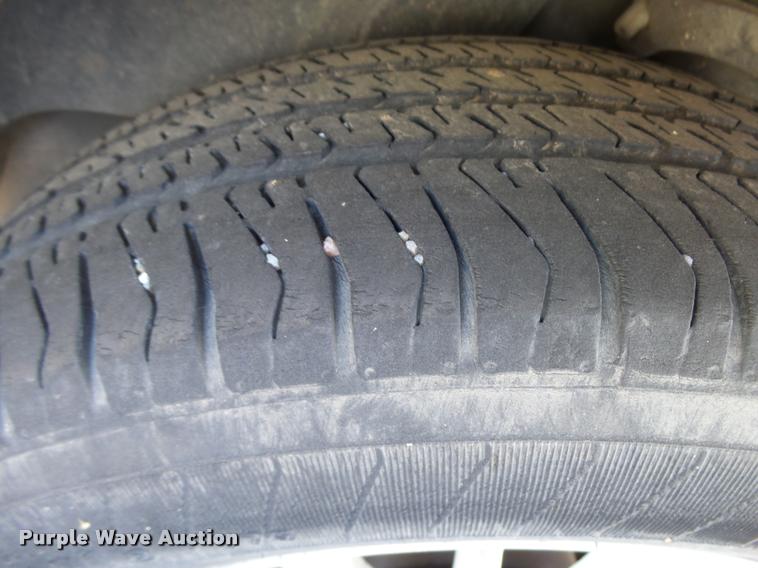 image for item L3391 2002 Chevrolet Impala