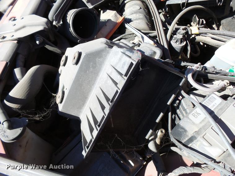 image for item L3415 1998 Pontiac Grand Prix