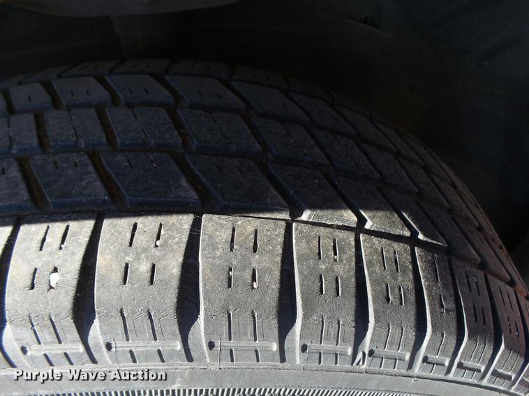 image for item L3415 1998 Pontiac Grand Prix