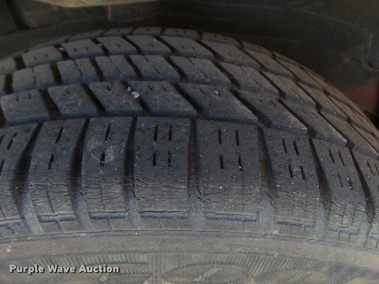 image for item L3415 1998 Pontiac Grand Prix