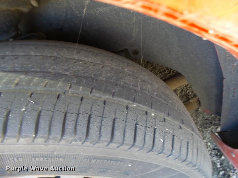 image for item L3415 1998 Pontiac Grand Prix