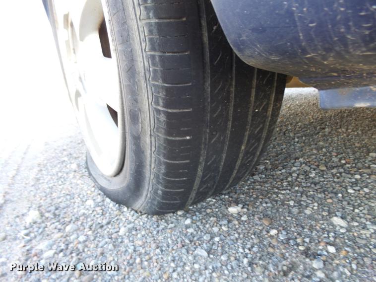 image for item L3417 2005 Kia Optima