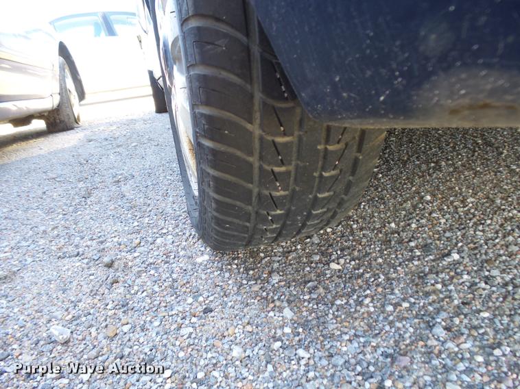 image for item L3417 2005 Kia Optima