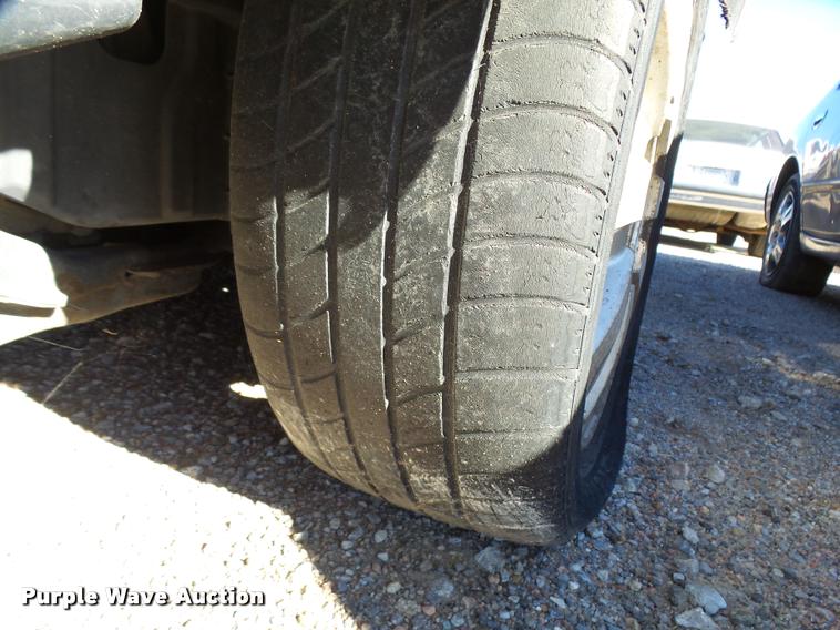 image for item L3417 2005 Kia Optima