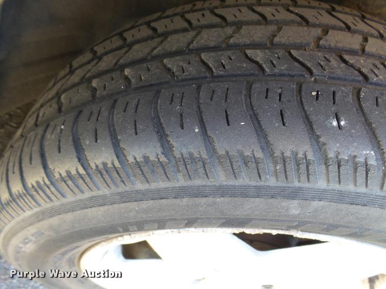 image for item L3420 2005 Chevrolet Impala