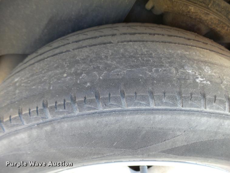 image for item L3420 2005 Chevrolet Impala