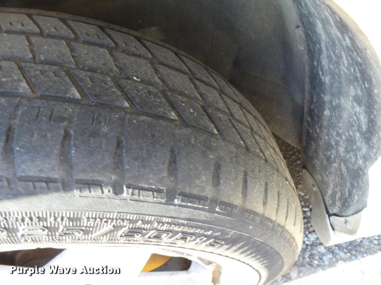 image for item L3420 2005 Chevrolet Impala