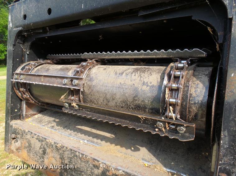 image for item AL9120 1998 Gleaner R62 combine