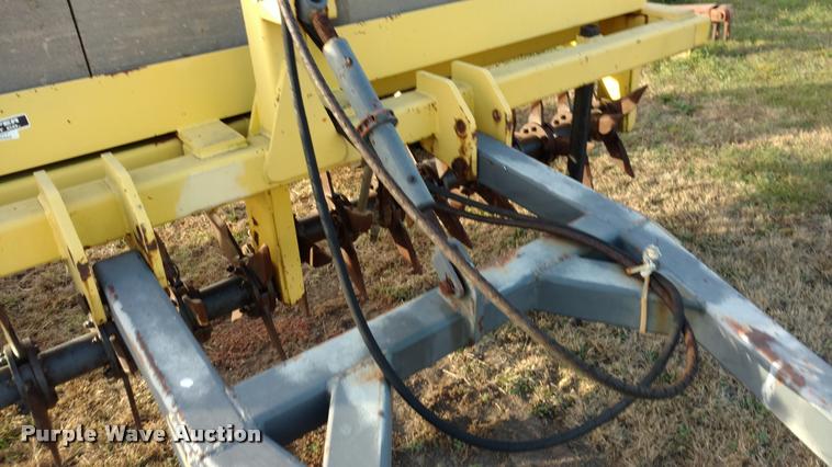 image for item DA4305 AerWay ET123N aerator