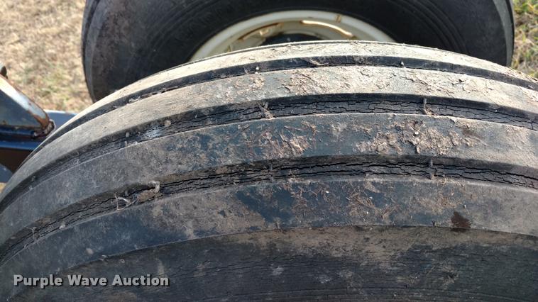 image for item DA4305 AerWay ET123N aerator